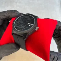 ساعت مچی رومانسون|ساعت|ارومیه, |دیوار