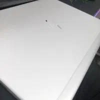 hp i7 نسل ۸|رایانه همراه|اصفهان, بوستان زاینده رود|دیوار