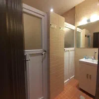 سوله 2طبقه تمام کاشی دارای سند تک برگ|فروش دفتر صنعتی، کشاورزی، تجاری|گرمسار, |دیوار