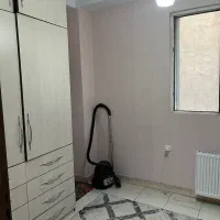 اجاره آپارتمان|اجارهٔ آپارتمان|ری, سیزده آبان|دیوار