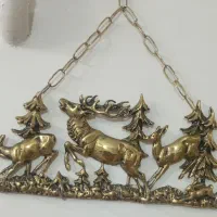 جاکلیدی با ساعت|ساعت|اشتهارد, |دیوار