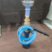 قلیان 300تومان