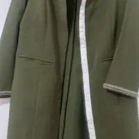 مانتو|لباس|بیرجند, |دیوار