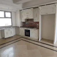 اقدسیه / 89 متر 2 خواب / 4 ساله / حتی مجرد|اجارهٔ آپارتمان|تهران, اقدسیه|دیوار