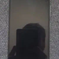 گوشی شیائومی مدل c75