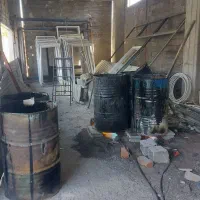 فروش و نصب ایزوگام و قیروگونی|خدمات پیشه و مهارت|قروه, |دیوار