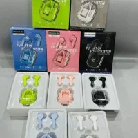 ایرپاد بلوتوثی اندروید و آیفون