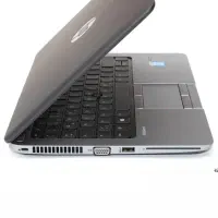 لپ تاپ اچ پی hp تبلت لنوو دل مک بوک|رایانه همراه|اراک, |دیوار