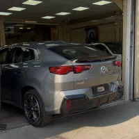 فروش بی ام و bmw x2
