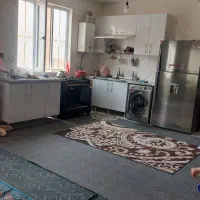 اجاره خانه|اجارهٔ آپارتمان|قرچک, شهرک گلها|دیوار