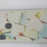 گوشی a11درحدنو