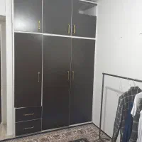 اپارتمان 120متری گلدشت شرقی خیابان فردوسی|اجارهٔ آپارتمان|خرم‌آباد, |دیوار