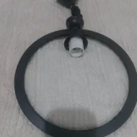 لوستر اسپورت