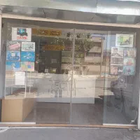 اجاره مغازه|اجارهٔ مغازه و غرفه|شیراز, شهرک گلدشت حافظ‎|دیوار