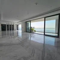 ۴۰۰متر تندیس زنبق ، کلیدنخورده ، ۲۵متر تراس ، 5p|اجارهٔ آپارتمان|تهران, زعفرانیه|دیوار