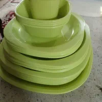 ظرف مسافرتی