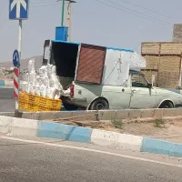 آگهی استخدام