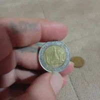 سکه قدیمی|کلکسیون سکه، تمبر، اسکناس|کرج, کیانمهر|دیوار