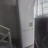 یخچال اصل سامسونگ