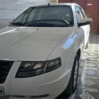 خودرو|خودرو سواری و وانت|شیراز, سیلو|دیوار