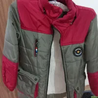 بچه گانه|کفش و لباس بچه|سلماس, |دیوار