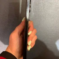 شیائومی redmi 12 با حافظهٔ ۲۵۶ گیگابایت|موبایل|تهران, توحید|دیوار