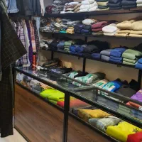 واگذاری اجناس کلی 500 تومان