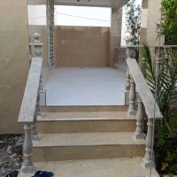 خونه-روزانه-شیرینو