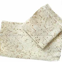 سفارشات نان لواش با بهترین کیفیت پذیرفته میشود