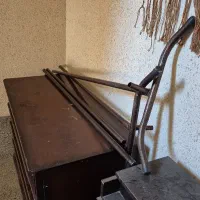 رگال لباس