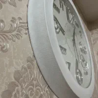 ساعت دیواری|ساعت دیواری و تزئینی|قرچک, محمد آباد|دیوار