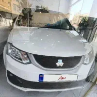 ساینا ۲گانه ۴۰۳ نقد و اقساط و معاوضه