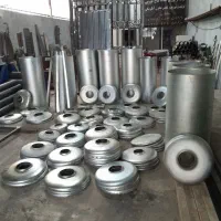 تعمیر و تعویض مخزن|آبگرمکن، پکیج، شوفاژ|ارطه, |دیوار