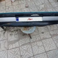 سپر فابریک کارخانه بدون شکستگی