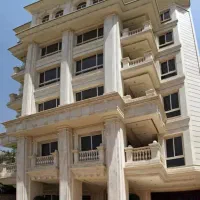 مشارکت در ساخت