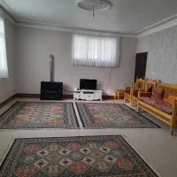 فروش-طبقه-همکف-از-2طبقه-ویلایی