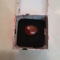 شرف شمس تسبیح جانماز مخمل جانماز جشن تکلیف