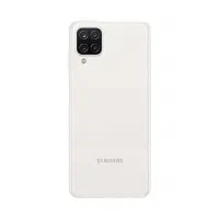 سامسونگ A12 سفید 64 گیگ
