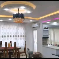 فروش آپارتمان تک واحدی ۱۰۷ متر دوخواب فلسطین