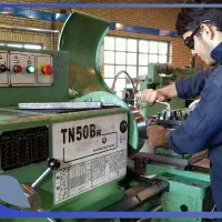 کارگر نیمه ماهر|استخدام صنعتی، فنی، مهندسی|پاکدشت, پاکدشت (مامازند)|دیوار