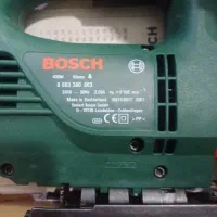 اره عمودبر بوش اصل|ماشینآلات صنعتی|برخوار, |دیوار