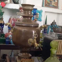 سماور