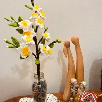 دست سازه های هنری|صنایع دستی و سایر لوازم تزئینی|تهران, مولوی|دیوار