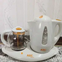 چایساز،رومیزی،جاقاشقی،جاابلیمو،سرویس کفگیروملاقه