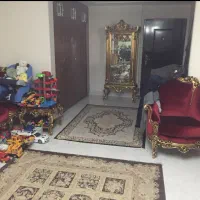 آپارتمان ۸۵ متری ( حصارک)