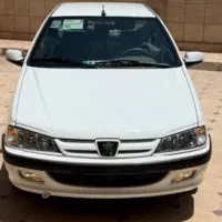 پارسelxبیرنگ1401