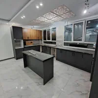 فروش یک واحد ۱۱۰مهندس ساز جواز دار