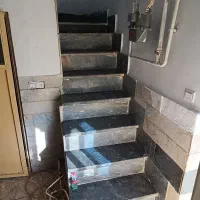 خانه ویلای ۲طبقه فروشی|فروش خانه و ویلا|ورامین, ورامین|دیوار