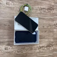 iphone XR 128 در حد نو|موبایل|تهران, شهرک فرهنگیان|دیوار