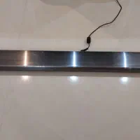 اسپیکر و ساندبار LG|سیستم صوتی خانگی|اصفهان, قلعه طبره|دیوار